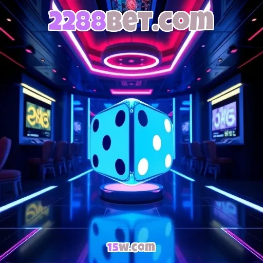2288bet.com: Apostas em eSports que Você Não Pode Perder!