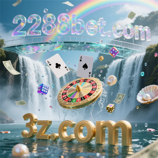 A Experiência Imersiva dos Jogos Ao Vivo em 2288bet.com