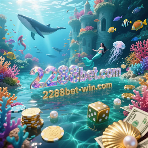 2288bet.com