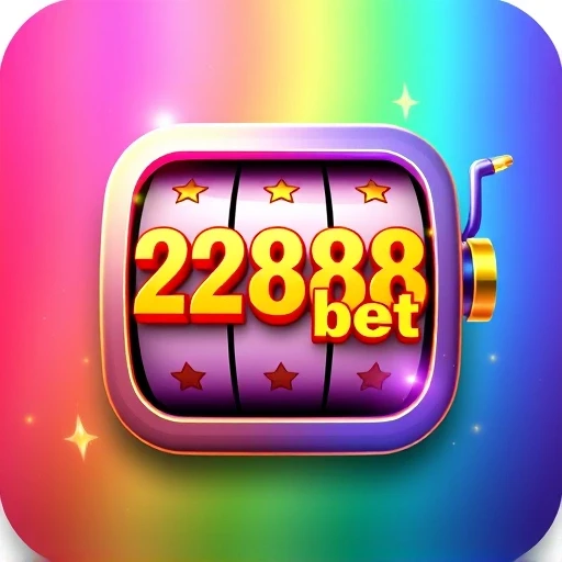 2288bet.com