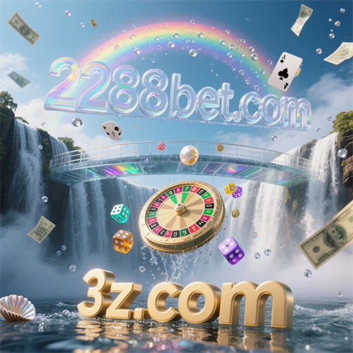 Descubra o Mundo das Cotações em 2288bet.com