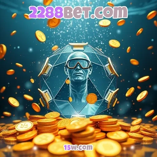 2288bet.com: Os Melhores Caça-Níqueis do Brasil Esperam por Você