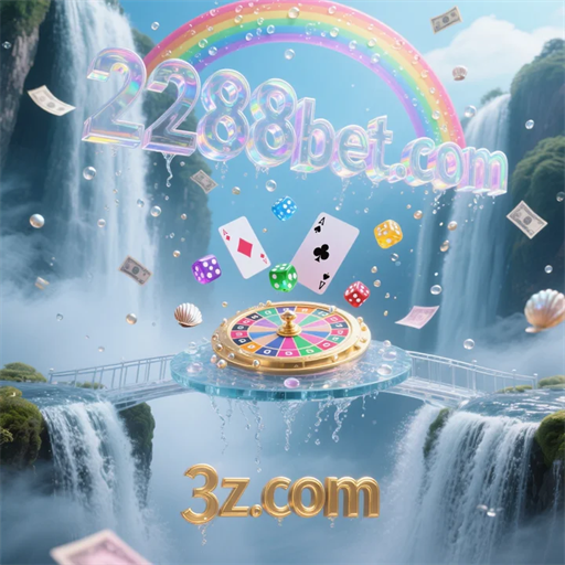 2288bet.com