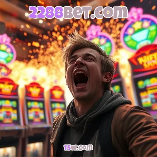 2288bet.com: Descubra os Jogos de Mesa que Encantam os Brasileiros